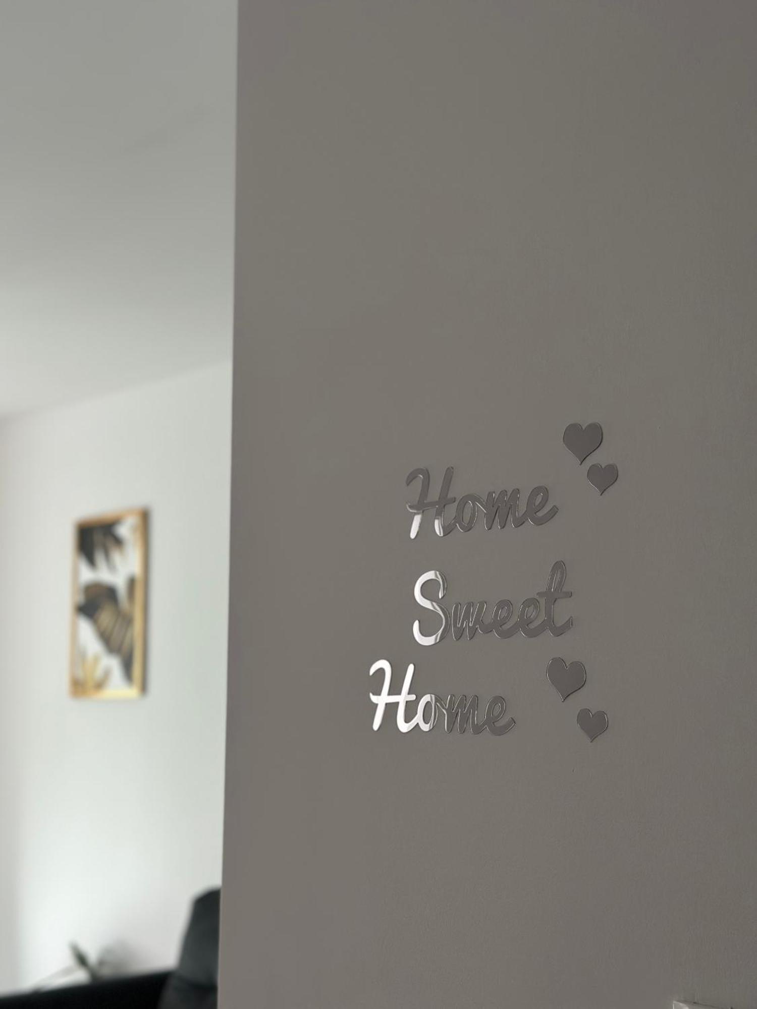 Apartment Gold 205 - Mazowiecka Park *